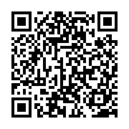 QR code for DWW265