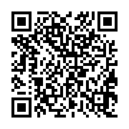 QR code for DWW554