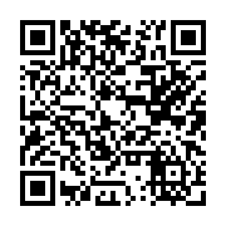 QR code for DWX184