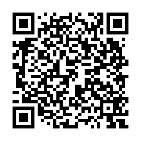 QR code for DWX659