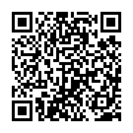 QR code for DWX690