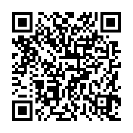 QR code for DWX780
