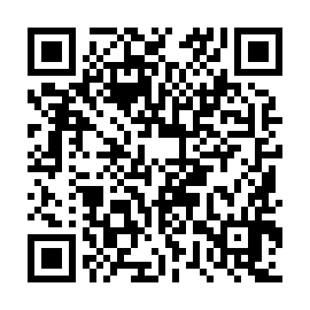 QR code for DWY894