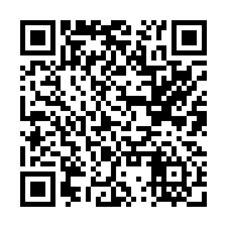 QR code for DWZ034