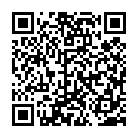 QR code for DWZ432