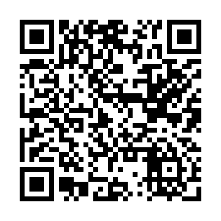 QR code for DWZ935