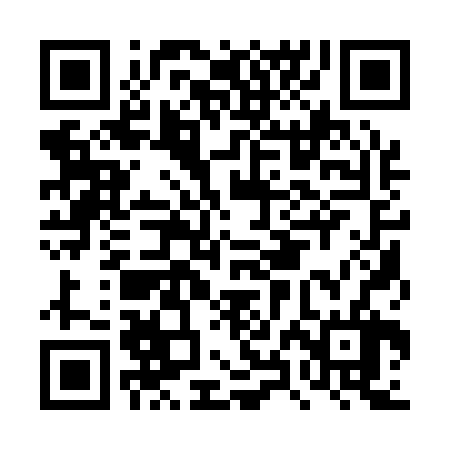 QR code for DXA126