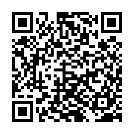 QR code for DXA527