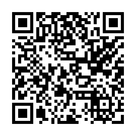 QR code for DXA884
