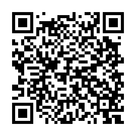 QR code for DXB086