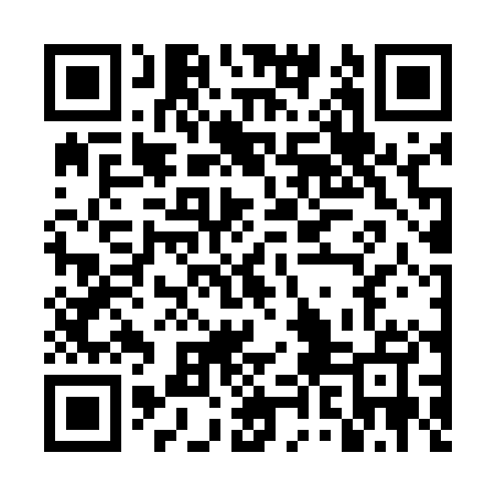 QR code for DXB505