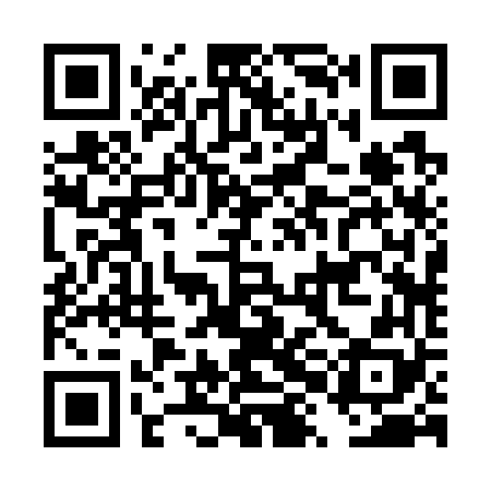 QR code for DXB768