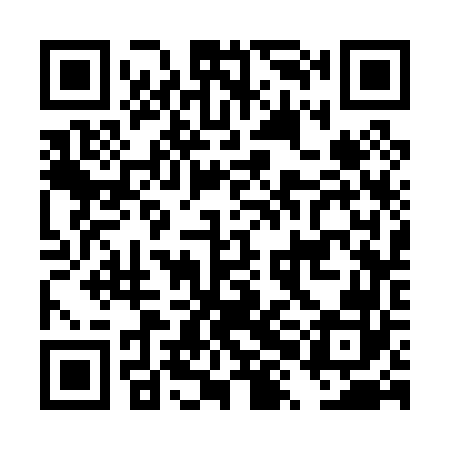 QR code for DXC062