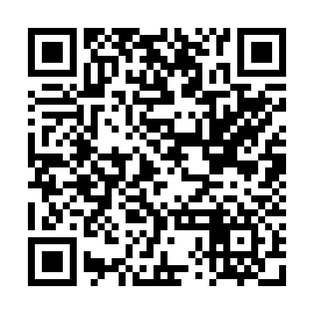 QR code for DXC237