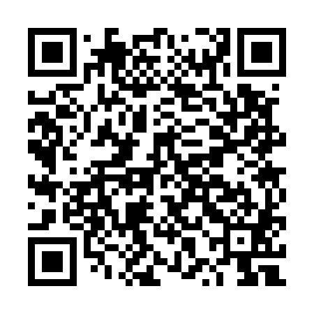 QR code for DXC581