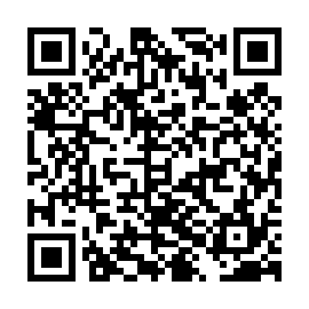 QR code for DXE434