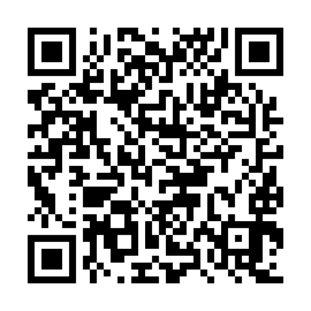 QR code for DXF193