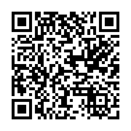 QR code for DXF313