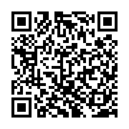 QR code for DXF521