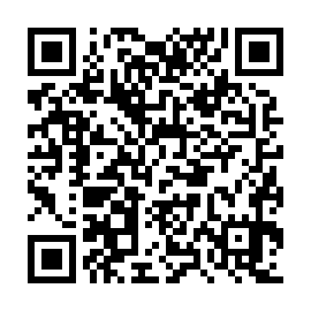 QR code for DXF875