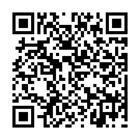 QR code for DXF899
