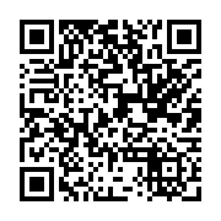 QR code for DXF979