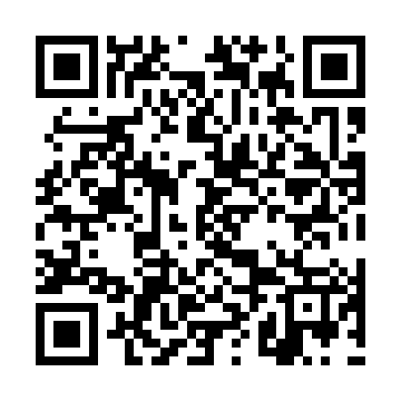 QR code for DXH187