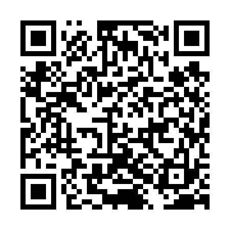 QR code for DXI633