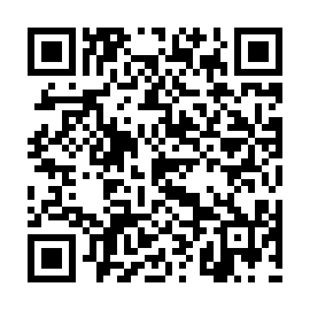 QR code for DXI810