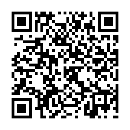 QR code for DXK088
