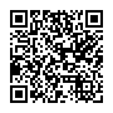 QR code for DXK301