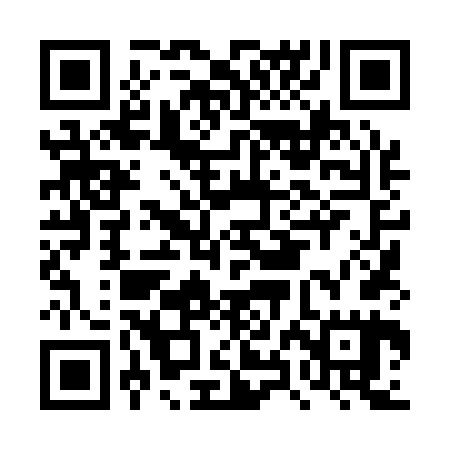 QR code for DXL165