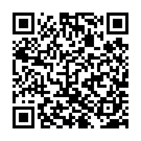 QR code for DXL680