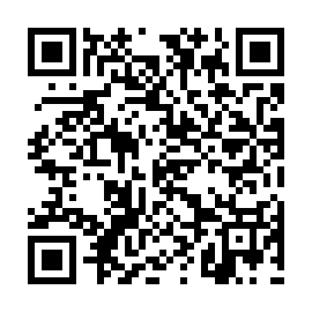 QR code for DXL737