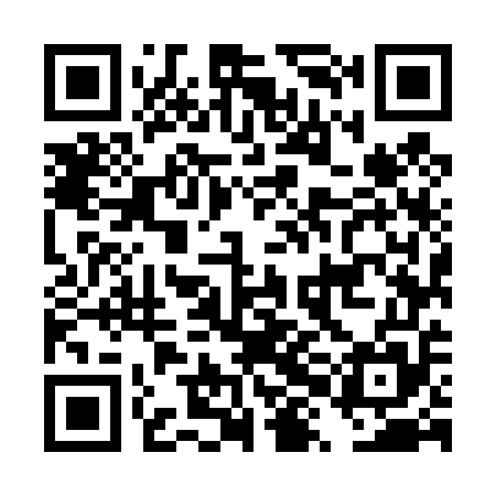 QR code for DXM455