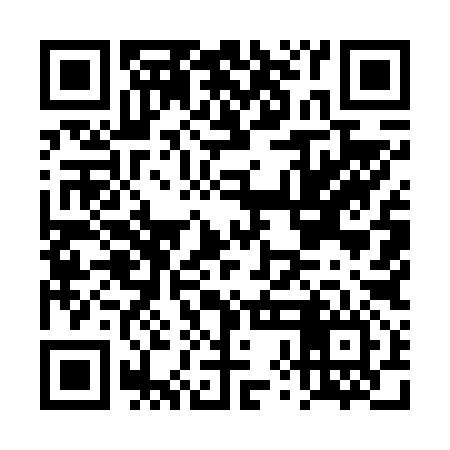 QR code for DXM696