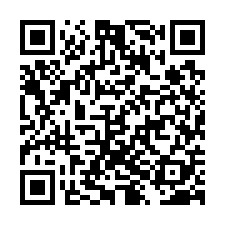 QR code for DXM709