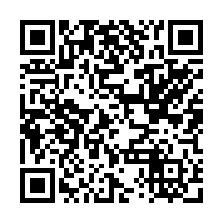QR code for DXO240