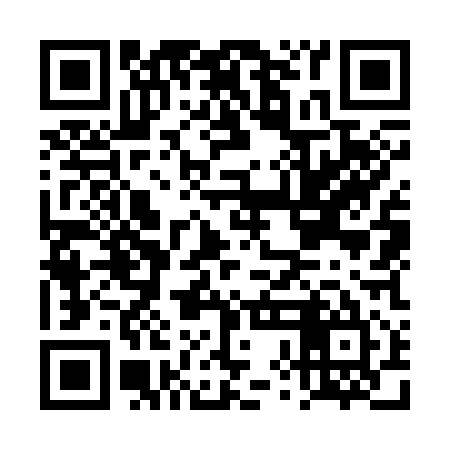 QR code for DXO315