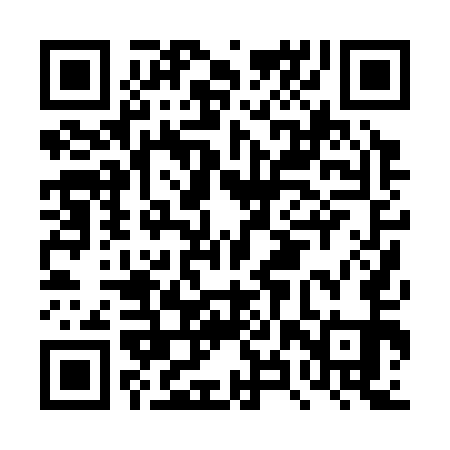 QR code for DXP351