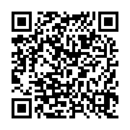 QR code for DXP907