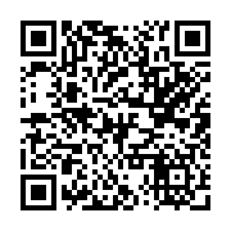 QR code for DXQ307