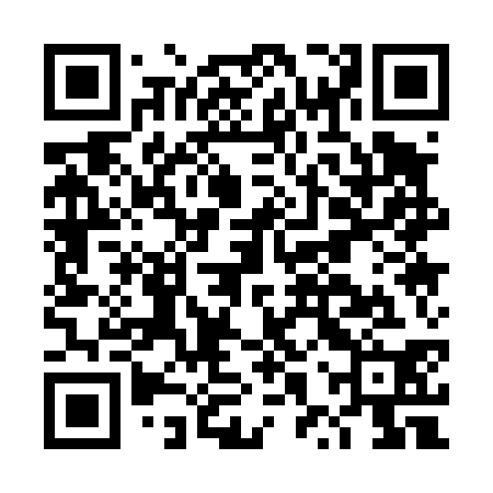 QR code for DXQ430