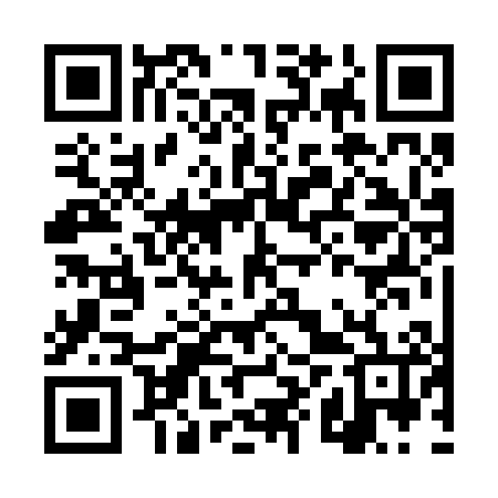 QR code for DXR206
