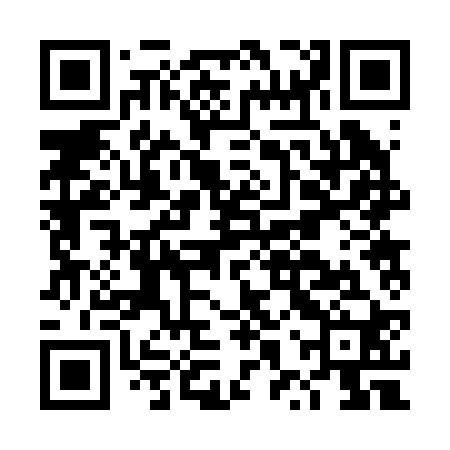 QR code for DXR220