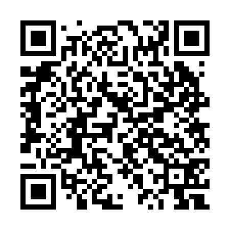 QR code for DXR272