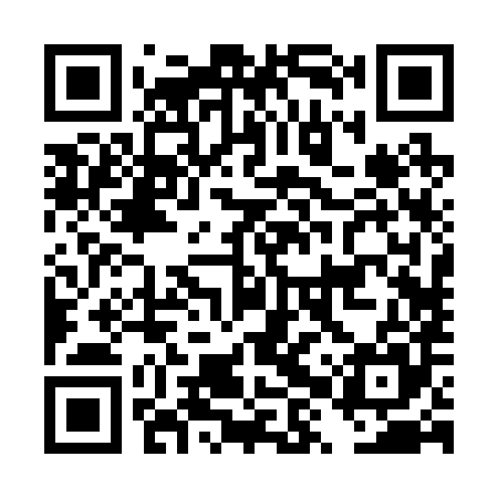 QR code for DXR285