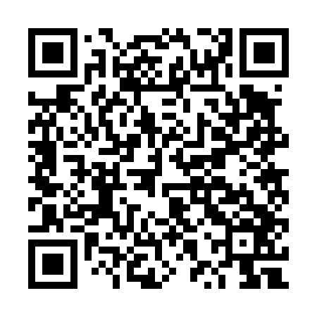 QR code for DXR446