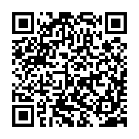 QR code for DXR594