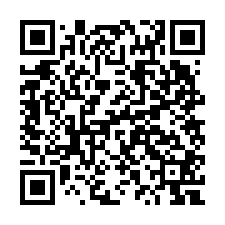QR code for DXR600